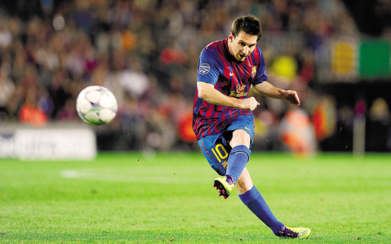 综合来看 综合来看