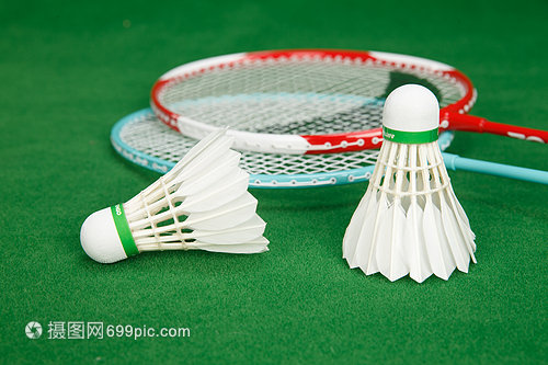 有人强调乔 有人强调乔