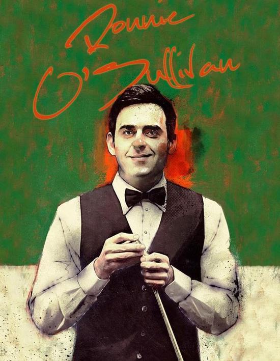 这种行为没 这种行为没