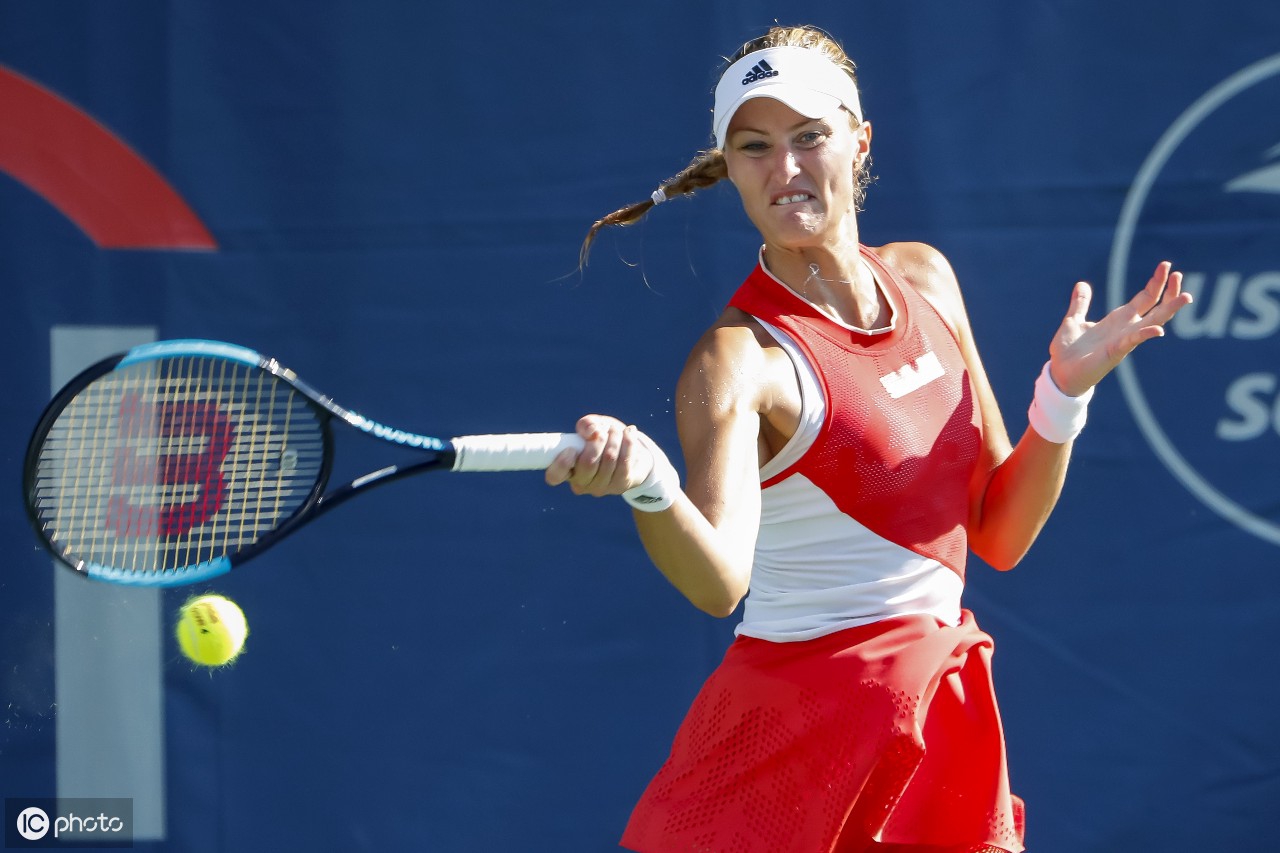 有些球员则 有些球员则