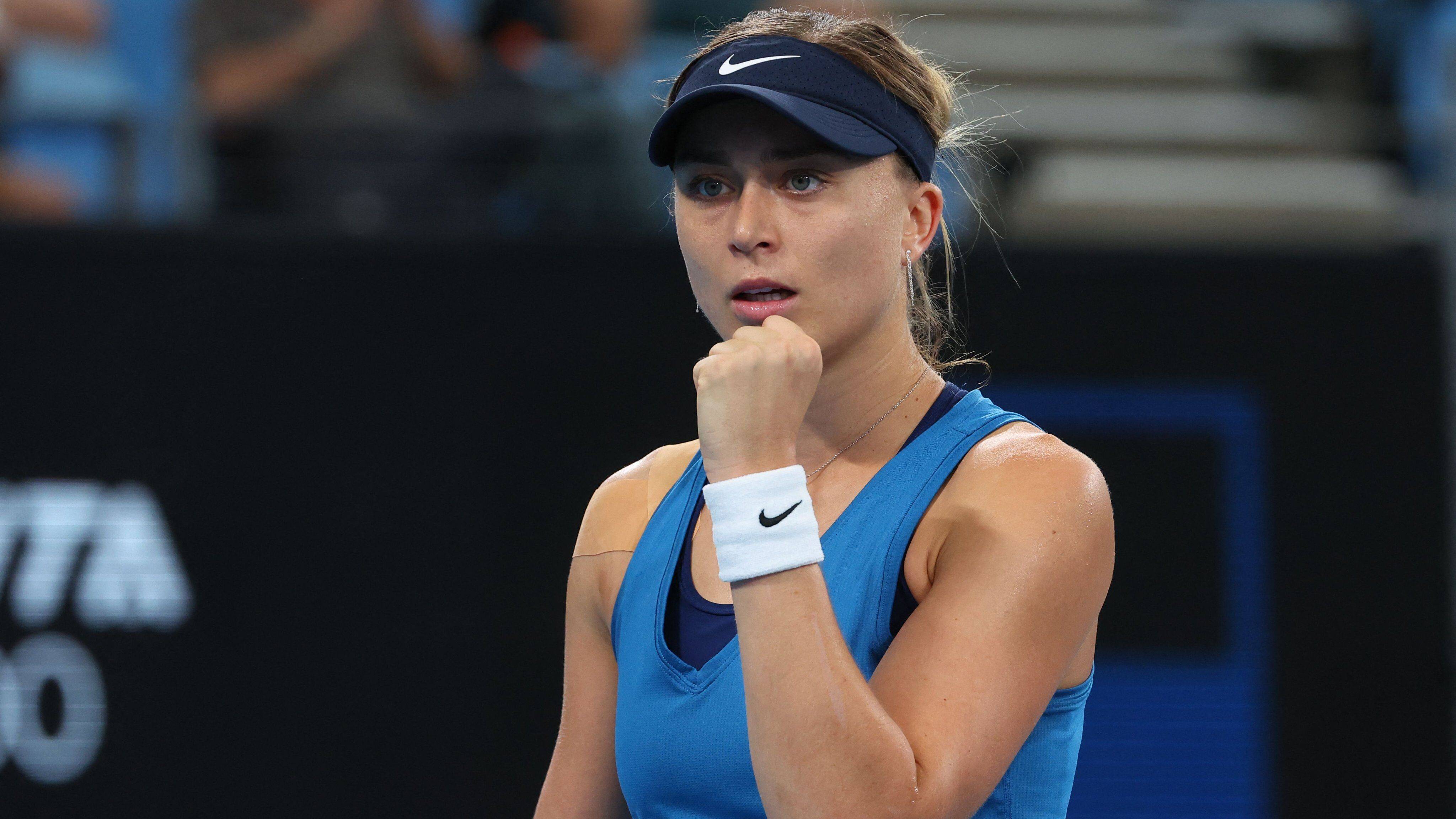 季增添了诸 季增添了诸