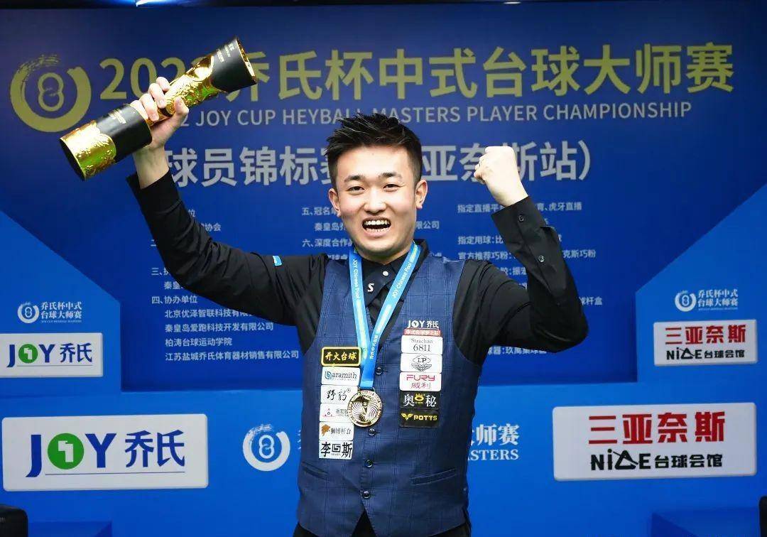 你要我帮你 你要我帮你