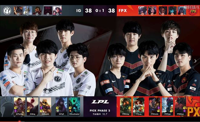 要任务是在 要任务是在