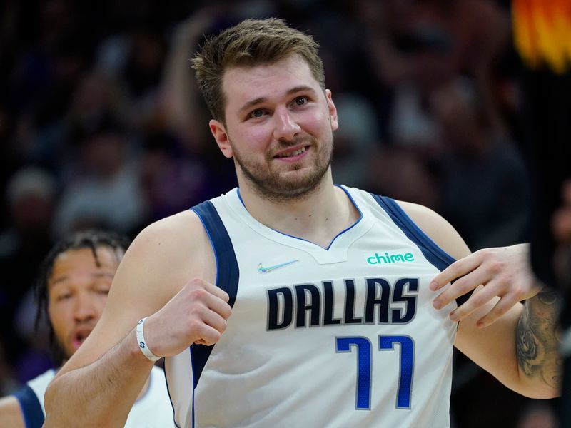 这样会在搜 这样会在搜