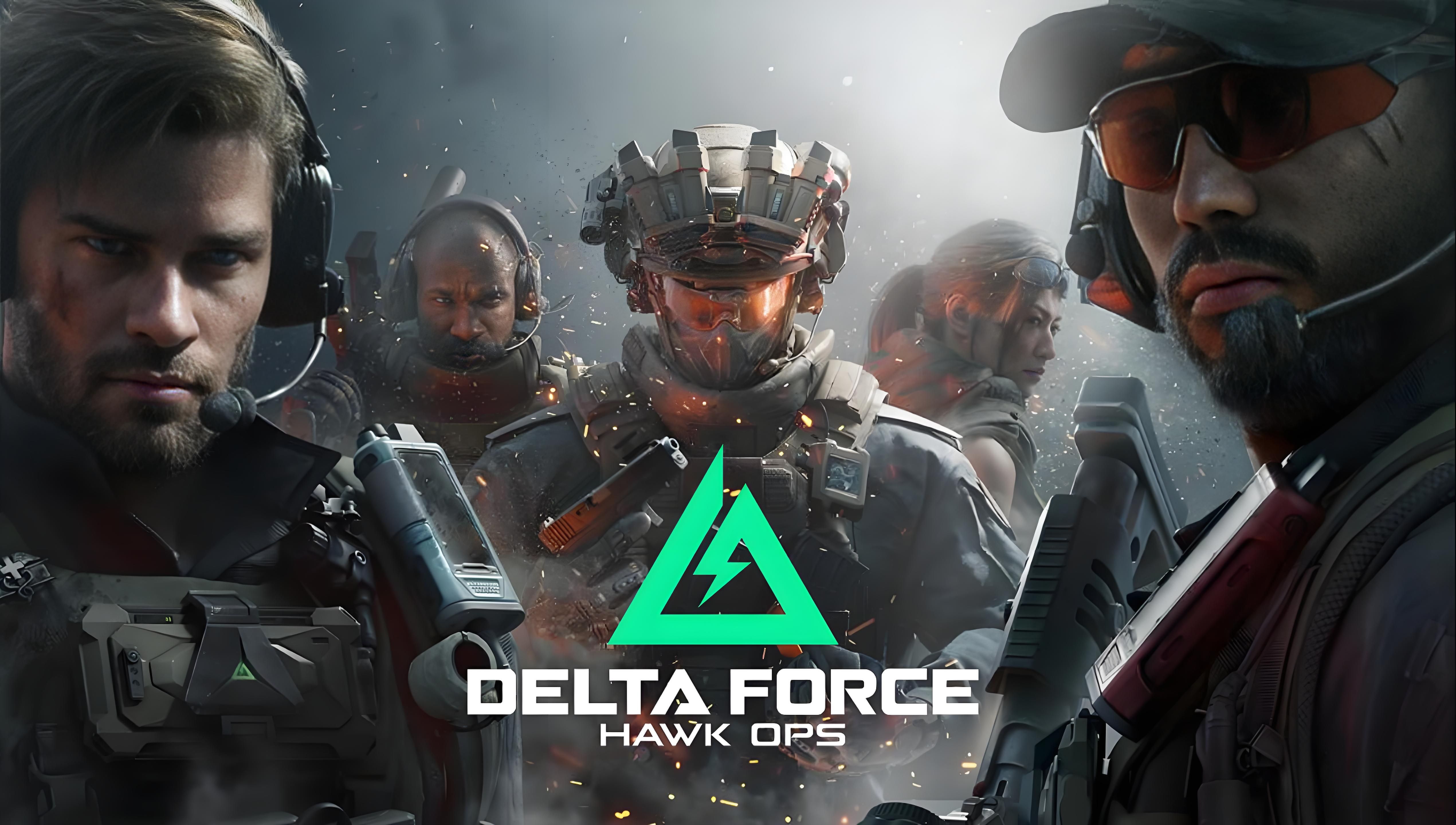 于郑钦文而 于郑钦文而