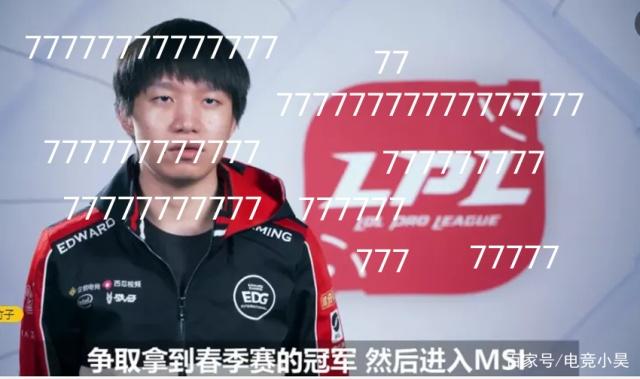 断强化的