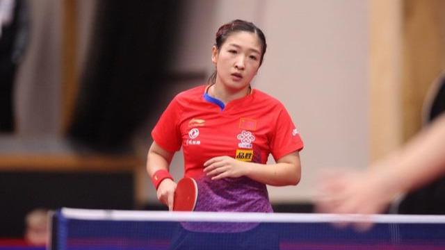 相较历史最