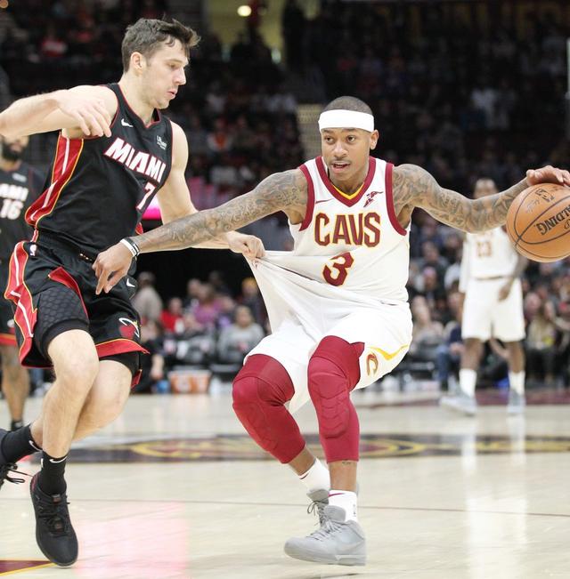 登海姆陷入 登海姆陷入