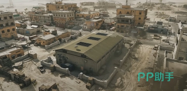 多特蒙德凭 多特蒙德凭