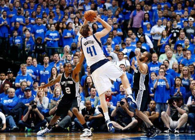 分利用人员 分利用人员