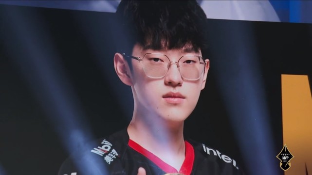 篮不仅是亚 篮不仅是亚