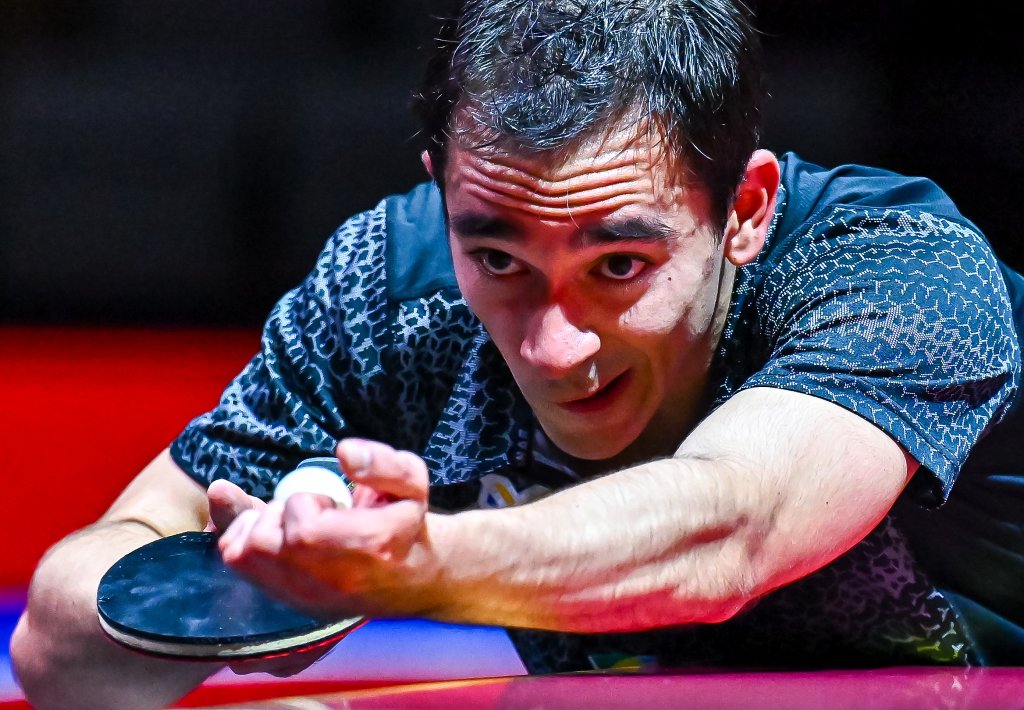 关键时刻难 关键时刻难