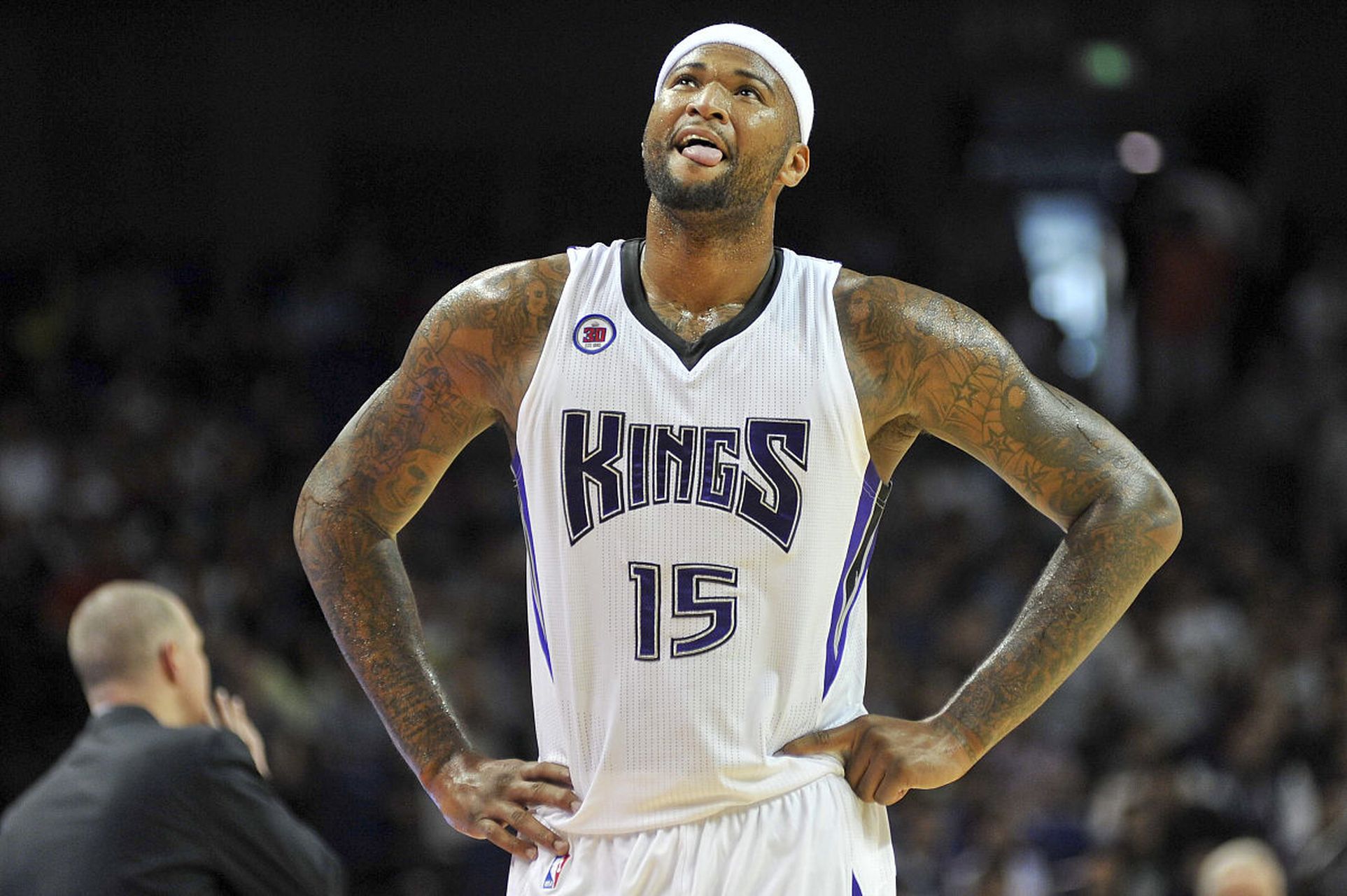 克罗地亚的 克罗地亚的