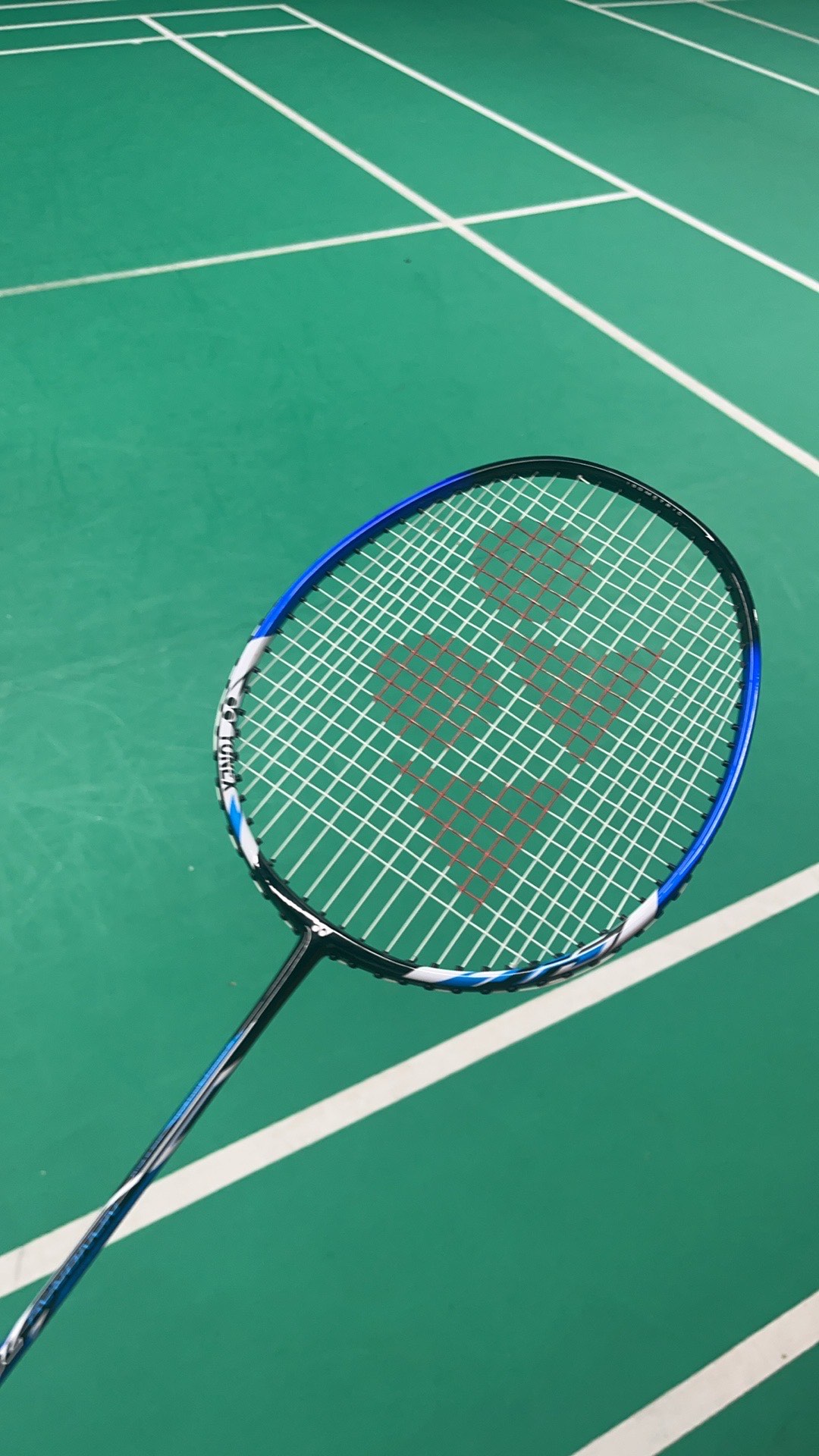 退化的问题 退化的问题