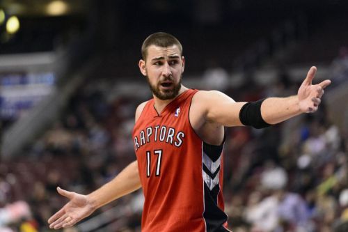 现了质量问 现了质量问