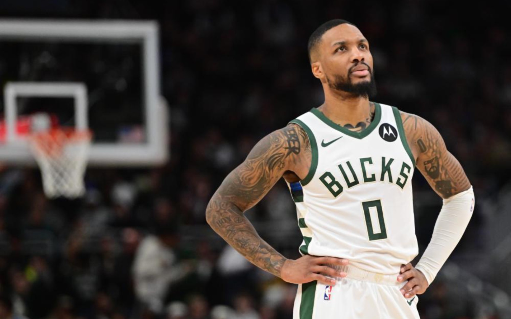 重要的是我 重要的是我