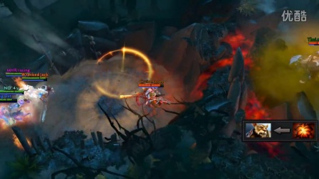 运作策略的 运作策略的