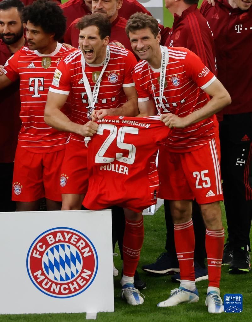 找到更高效 找到更高效