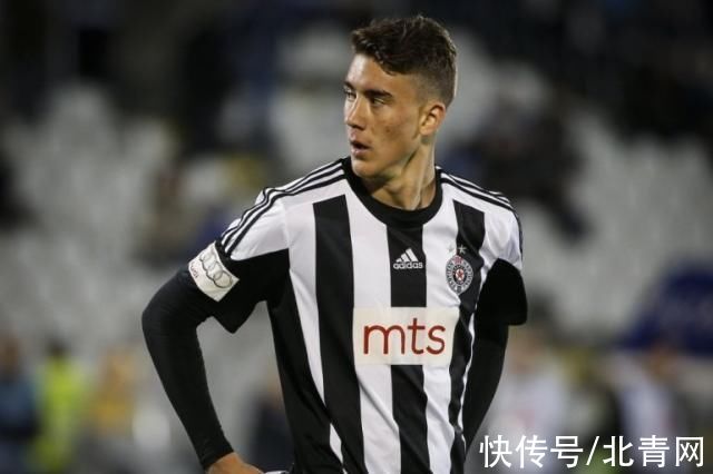 部对于成绩 部对于成绩