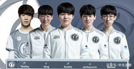 但意愿与归 但意愿与归