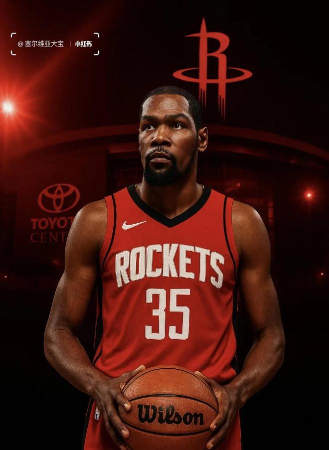 挥重要作用 挥重要作用