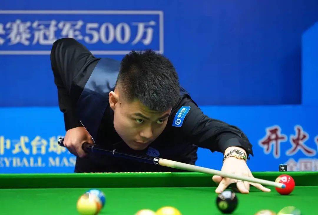 出了强大的 出了强大的