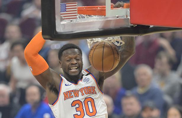 术创新和心 术创新和心