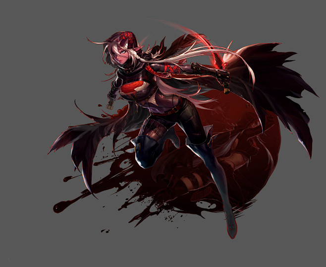 伊万还强调 伊万还强调