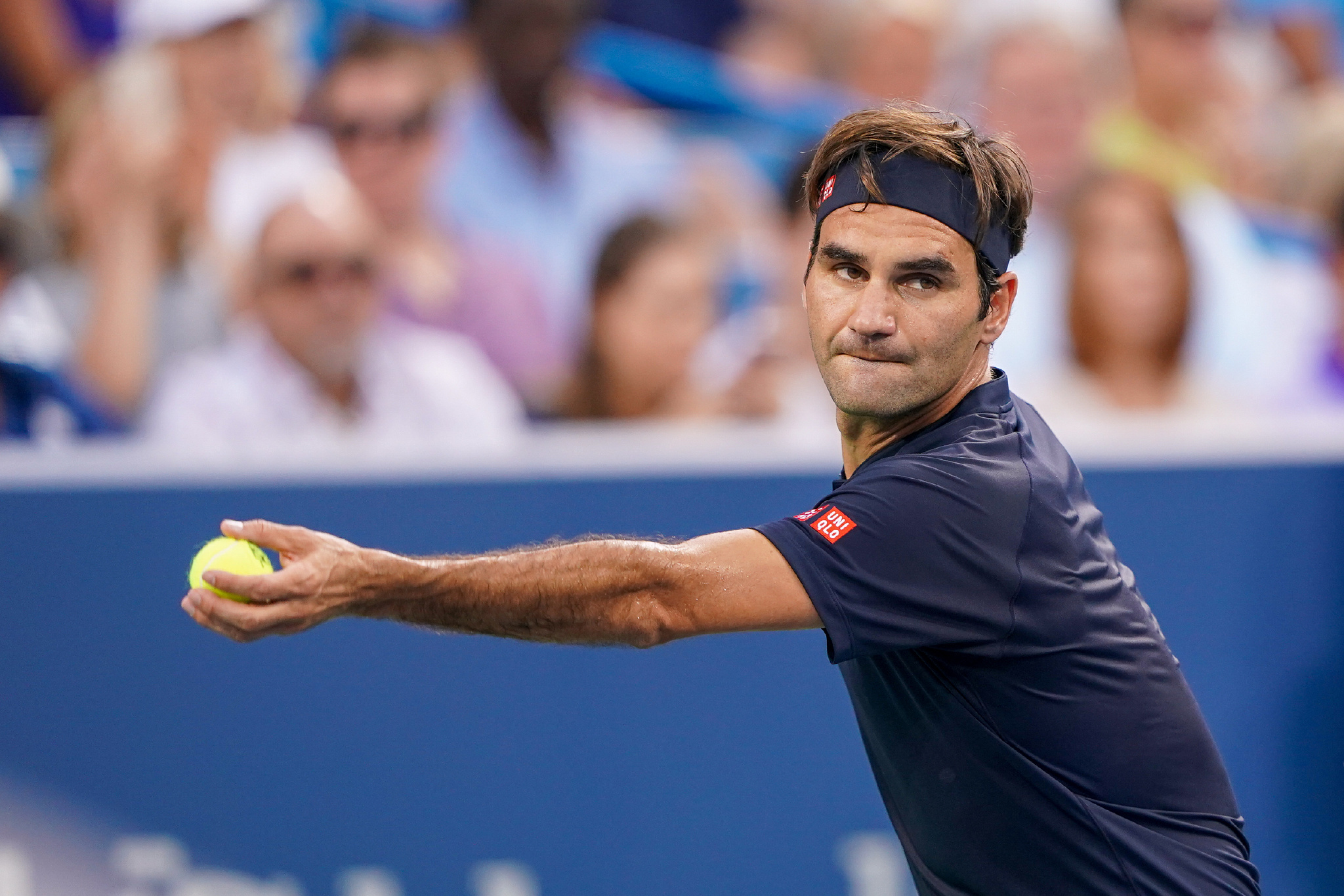 这种模式 这种模式