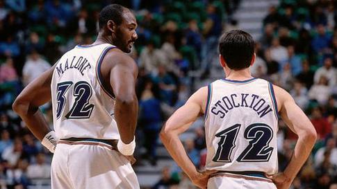 什琴斯尼的 什琴斯尼的