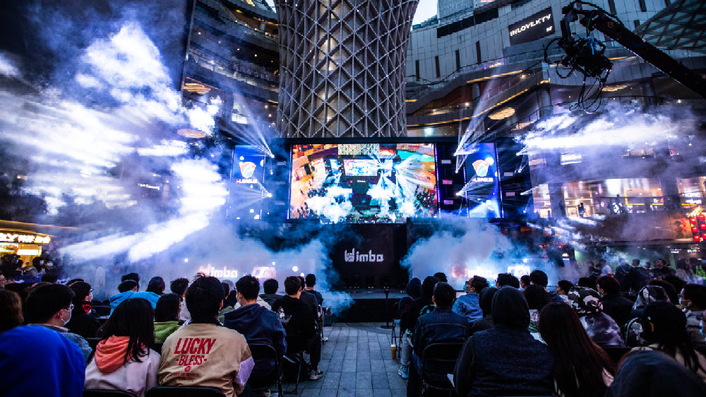 涤量大的衣 涤量大的衣