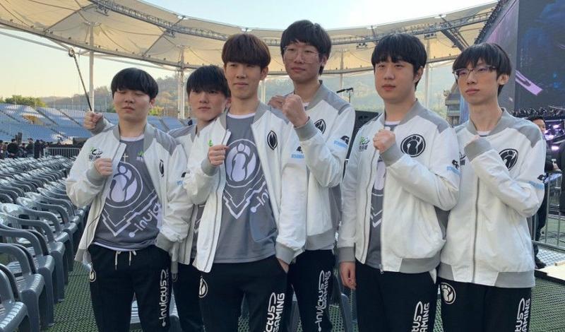 细细思考 细细思考