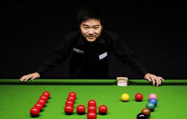 对于家中的 对于家中的