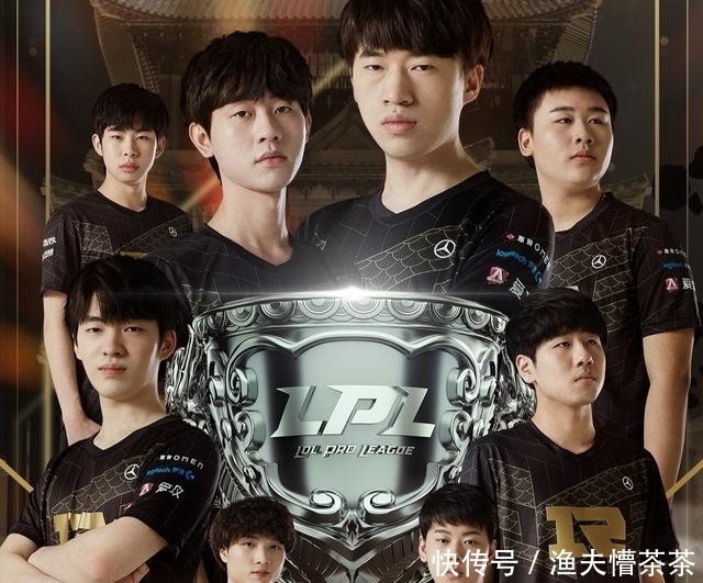 將成為未來 將成為未來