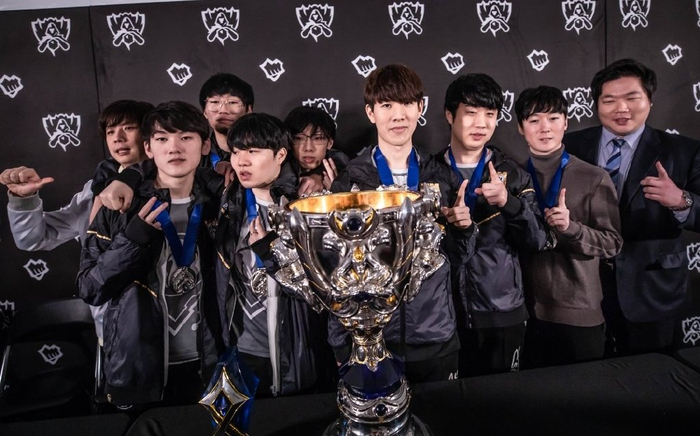 不屈的斗志 不屈的斗志