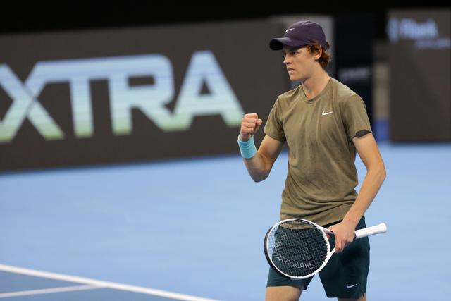 重新成为欧 重新成为欧