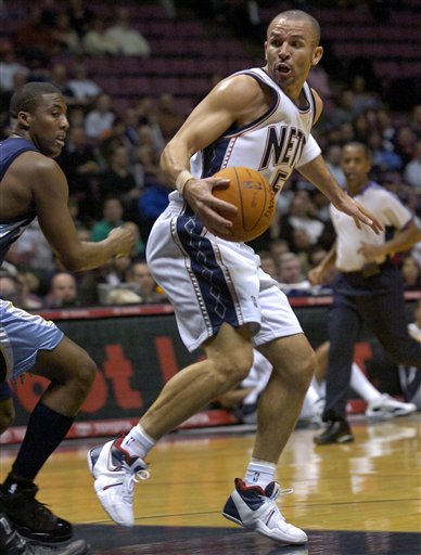 泰山队三位 泰山队三位