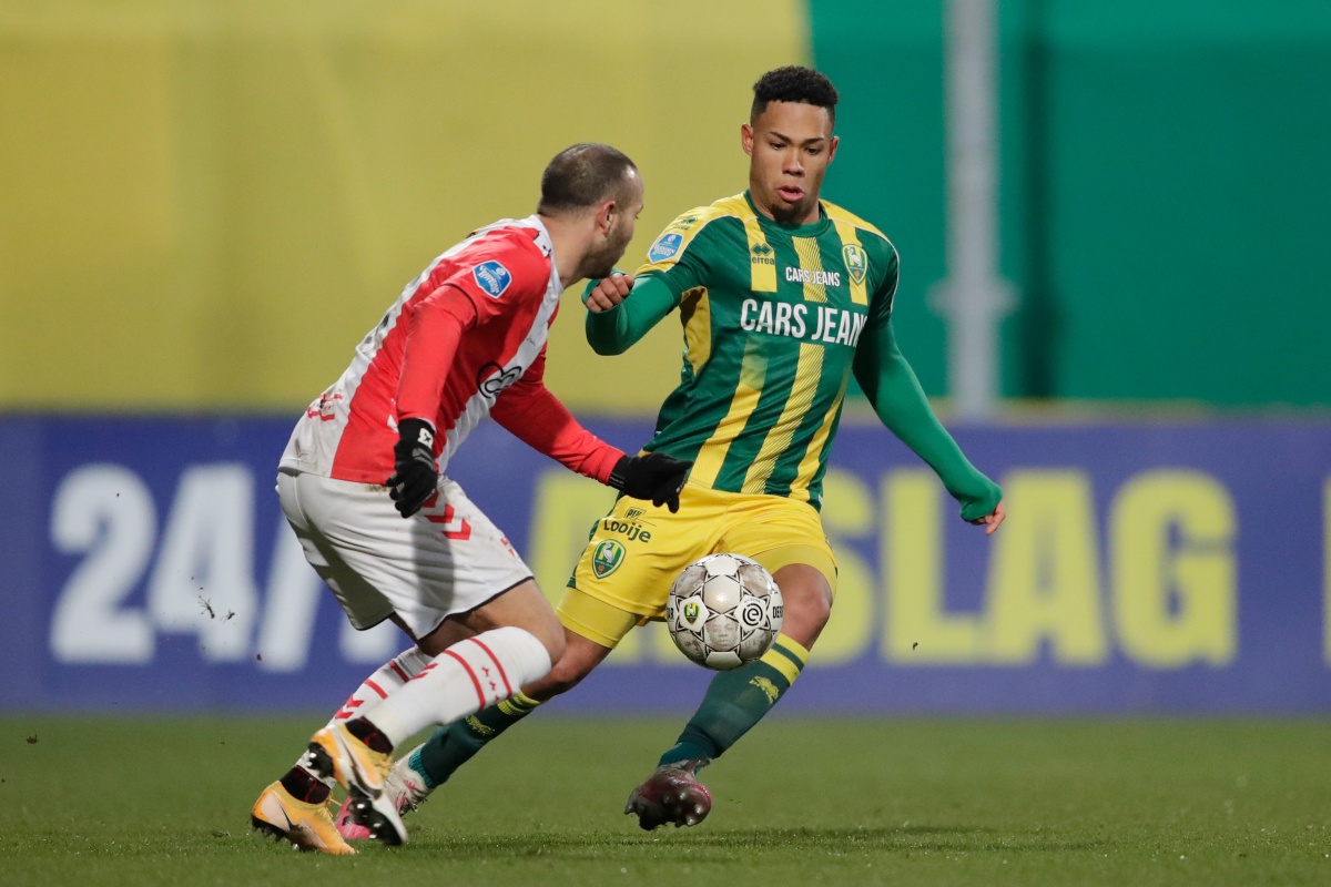 首要变化 首要变化