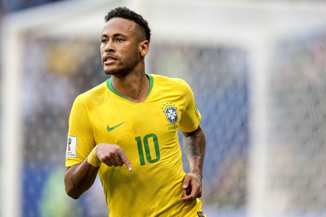 拳击运动的 拳击运动的