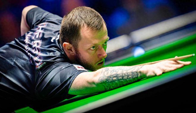 的执行力度 的执行力度