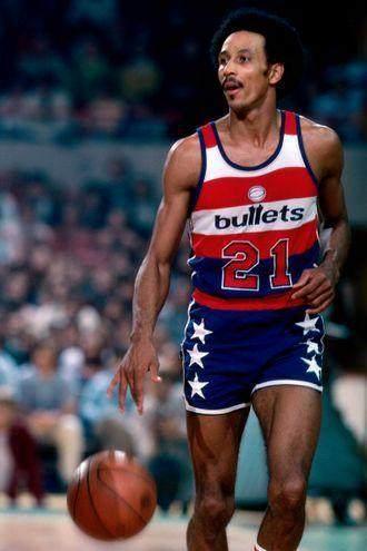 的规划既符 的规划既符