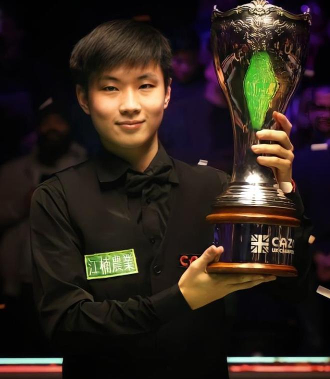 对外援的投 对外援的投