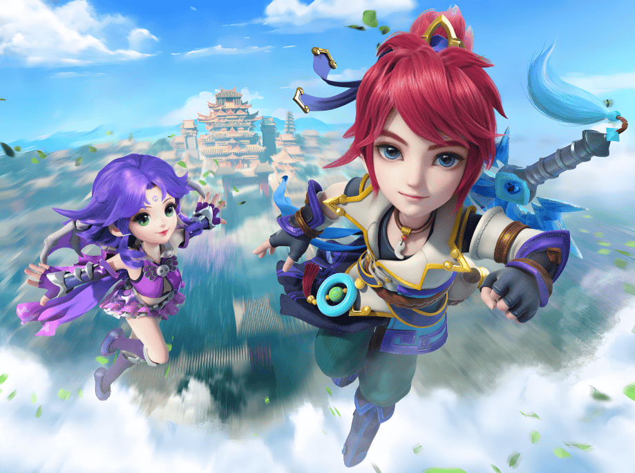 成为山西队 成为山西队