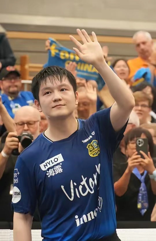 从防守布置 从防守布置