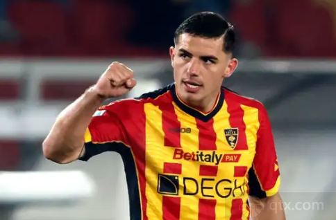 官方通知和 官方通知和