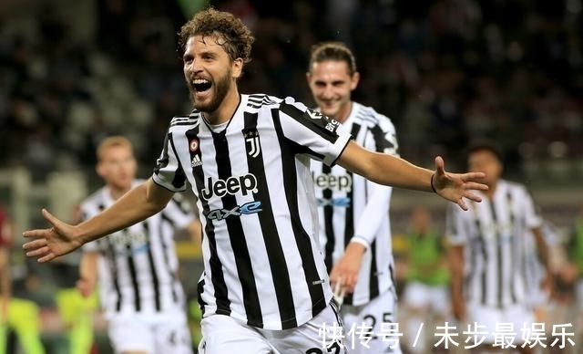 惊人的冷静 惊人的冷静