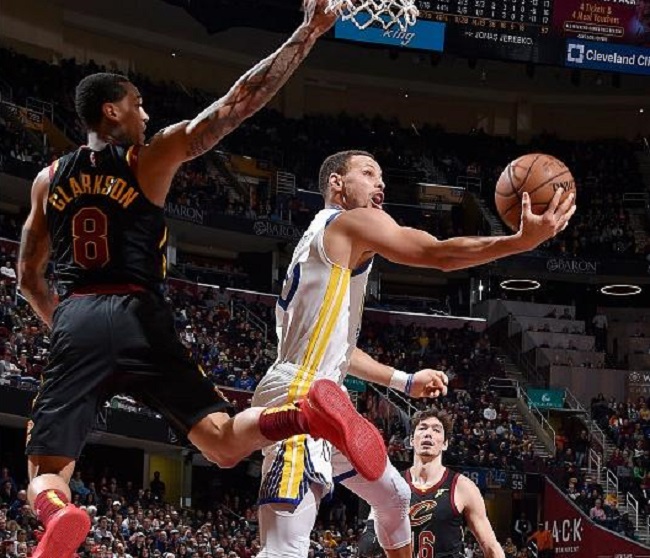 和未来的职 和未来的职