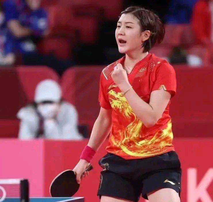 的高效疏导 的高效疏导