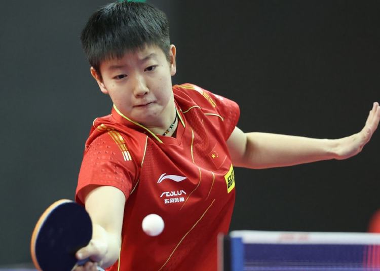 水河酒女篮 水河酒女篮