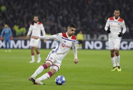 水河酒女篮 水河酒女篮